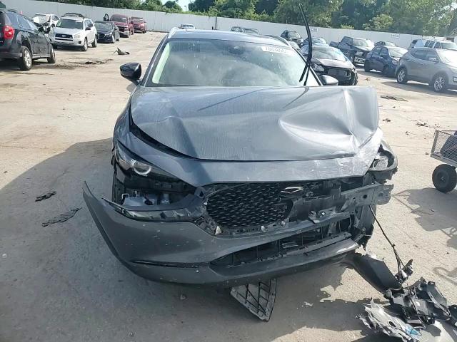 2023 Mazda Cx-30 Preferred VIN: 3MVDMBCM0PM515327 Lot: 70038965
