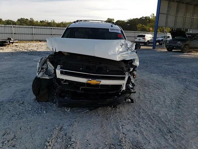 2013 Chevrolet Suburban K1500 Ltz VIN: 1GNSKKE75DR263470 Lot: 69932355