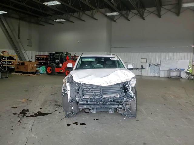 2016 Cadillac Escalade Esv Luxury VIN: 1GYS4HKJ7GR468048 Lot: 67364175