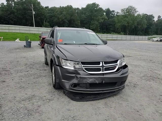 2020 Dodge Journey Se VIN: 3C4PDCABXLT182365 Lot: 69027015