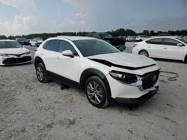 2020 Mazda Cx-30 Select VIN: 3MVDMACL0LM121841 Lot: 69071685