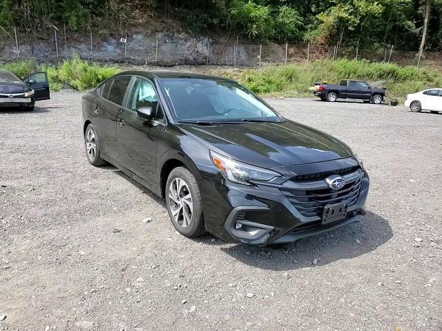 2025 Subaru Legacy Premium VIN: 4S3BWAD65S3022914 Lot: 70467215