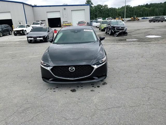 2020 Mazda 3 Preferred VIN: 3MZBPBDM2LM117414 Lot: 67221205