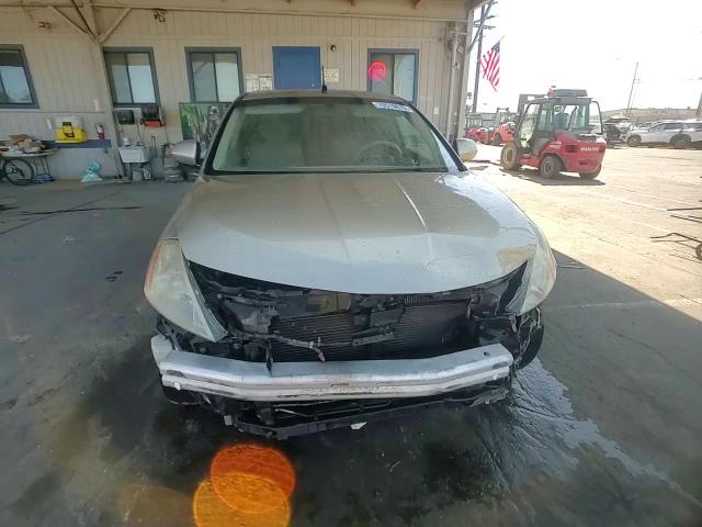 2006 Nissan Murano Sl VIN: JN8AZ08W96W517973 Lot: 70519675