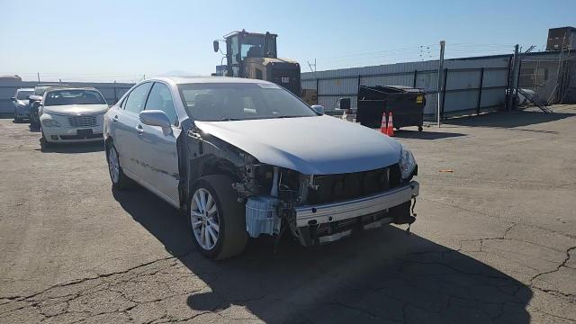 2010 Lexus Es 350 VIN: JTHBK1EG3A2351892 Lot: 68688175