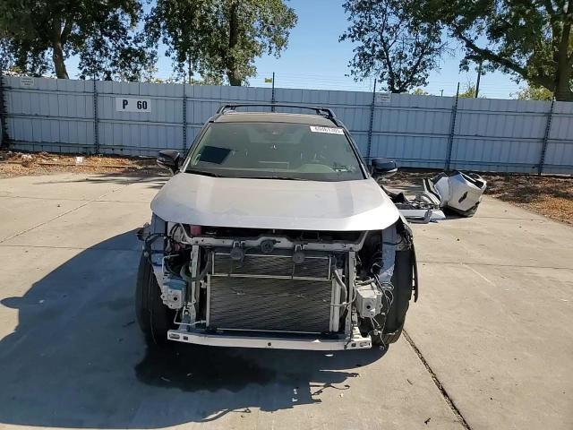 2020 Toyota Rav4 Xse VIN: JTMEWRFV4LJ046540 Lot: 69461305