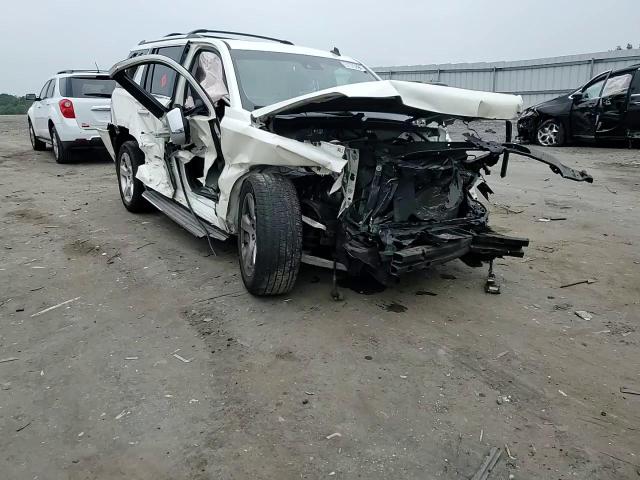 2015 Chevrolet Tahoe K1500 Ltz VIN: 1GNSKCKC6FR104063 Lot: 67675895