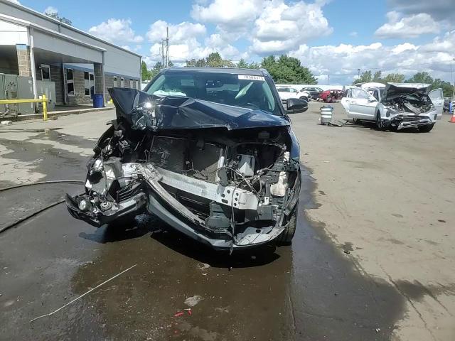2018 Toyota Highlander Se VIN: 5TDJZRFH9JS915195 Lot: 70506315