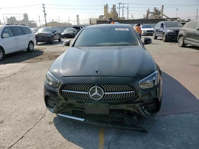 2022 Mercedes-Benz E 350 VIN: W1KZF8DB9NB012133 Lot: 66331885