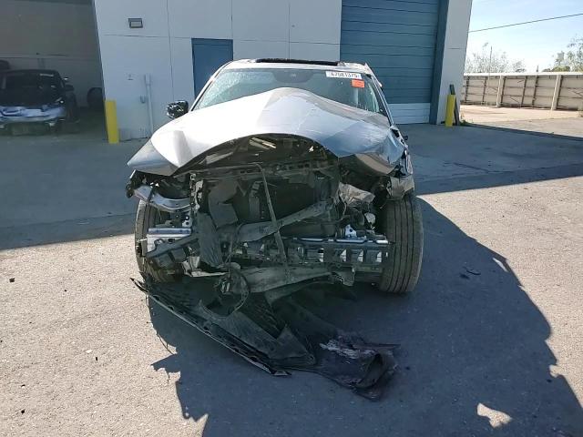 2022 Acura Mdx VIN: 5J8YD9H31NL007766 Lot: 67581375