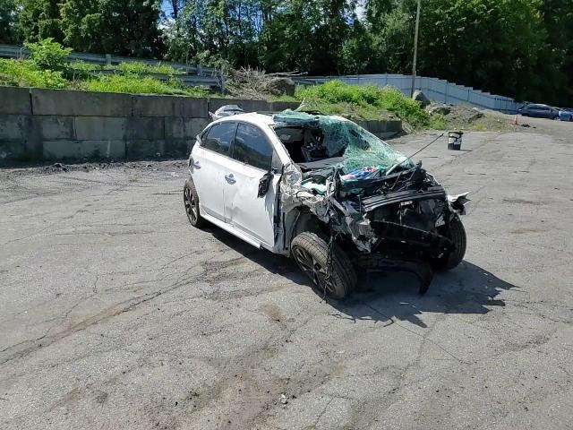 2016 Nissan Sentra S VIN: 3N1AB7AP4GY232199 Lot: 70530125