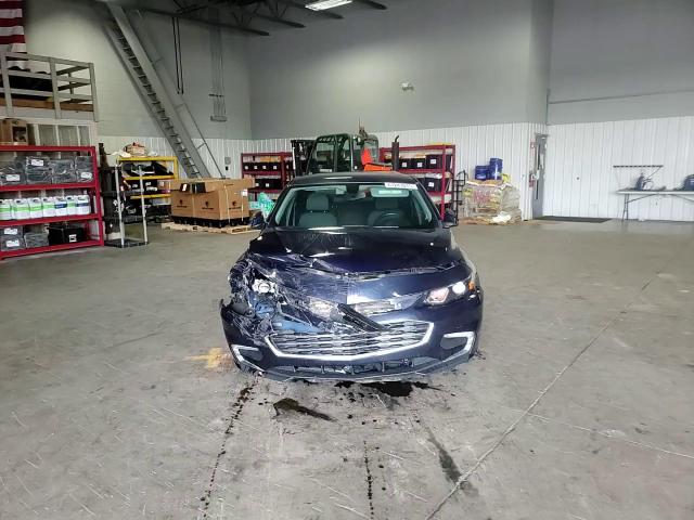 2017 Chevrolet Malibu Lt VIN: 1G1ZE5ST8HF288221 Lot: 67243015
