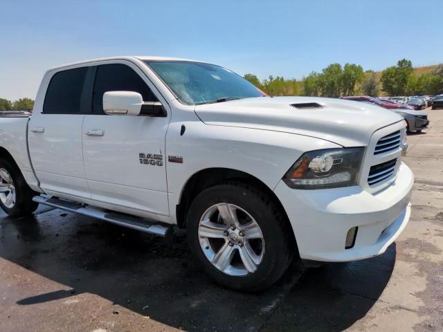 2014 Ram 1500 Sport VIN: 1C6RR6MT3ES339987 Lot: 67475775