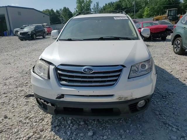2014 Subaru Tribeca Limited VIN: 4S4WX9KD7E4400708 Lot: 67751915