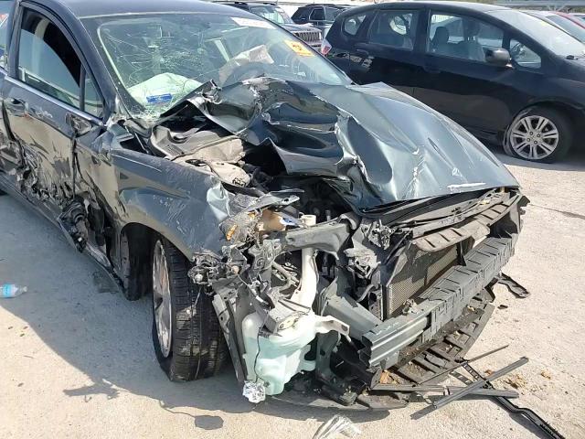 2015 Ford Fusion Se VIN: 1FA6P0H75F5107392 Lot: 69312695