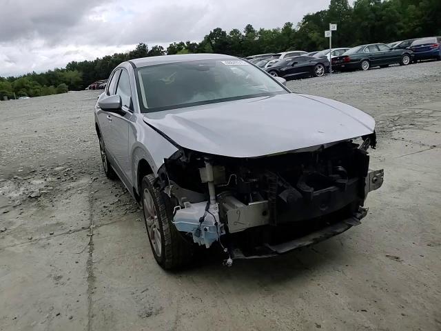 2020 Mazda Cx-30 Select VIN: 3MVDMBCLXLM117494 Lot: 68840515