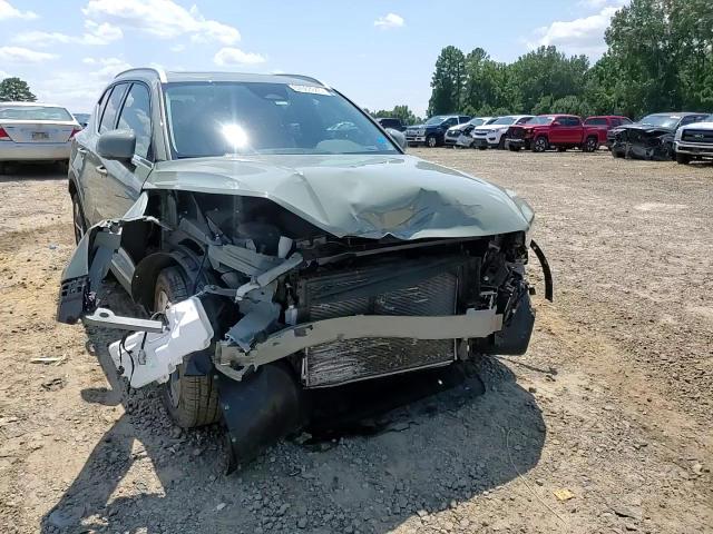 2023 Volvo Xc40 Plus VIN: YV4L12UN5P2089118 Lot: 67603945