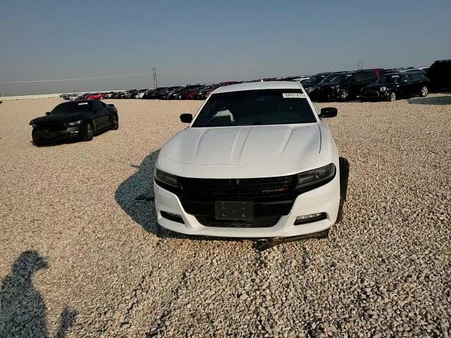 2018 Dodge Charger Gt VIN: 2C3CDXJG4JH148434 Lot: 66931875