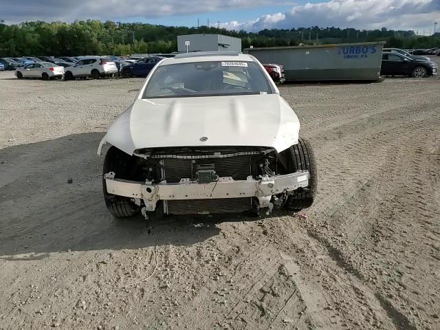 2023 Mercedes-Benz E 350 VIN: W1KZF8DB0PB143261 Lot: 70204645