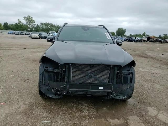 2022 Mercedes-Benz Gle 350 4Matic VIN: 4JGFB4KE8NA807898 Lot: 68849505