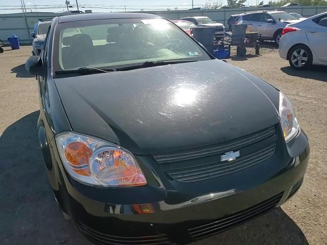2006 Chevrolet Cobalt Ls VIN: 1G1AK55F667808449 Lot: 70701085