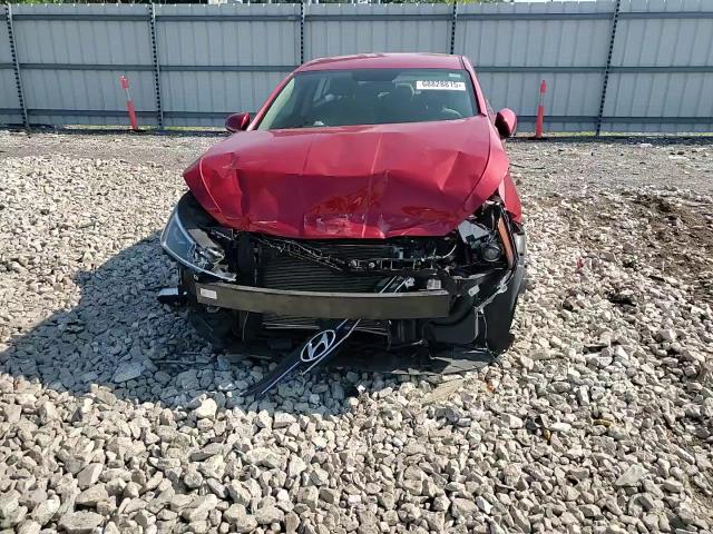 2019 Hyundai Elantra Se VIN: 5NPD74LF2KH489978 Lot: 68828815