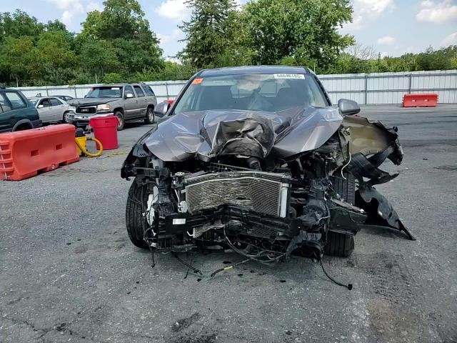 2020 Hyundai Santa Fe Se VIN: 5NMS2CAD6LH157882 Lot: 68646185