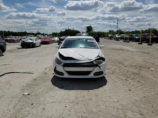 2013 Dodge Dart Sxt VIN: 1C3CDFBA9DD329051 Lot: 70359355