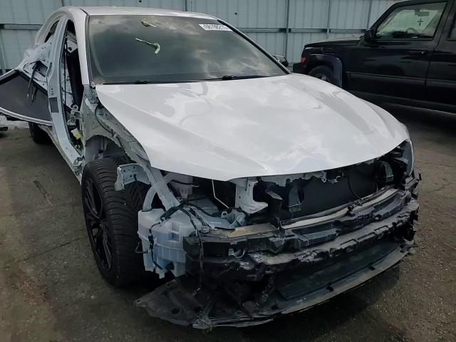 2022 Toyota Camry Se VIN: 4T1G11AK4NU016456 Lot: 68198215