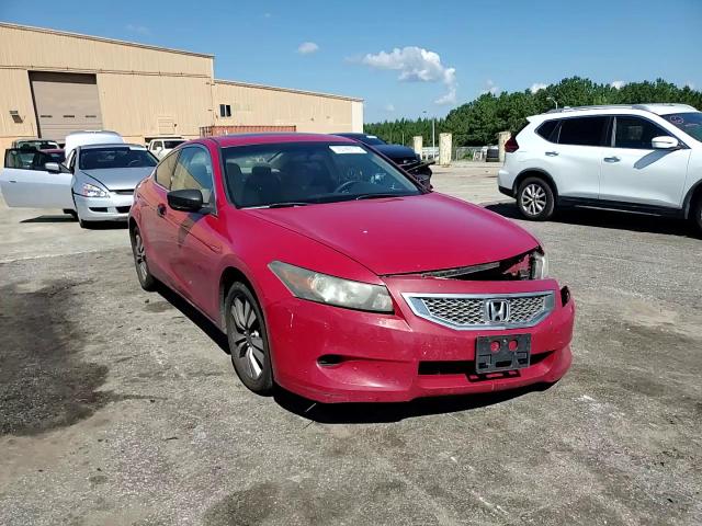 2009 Honda Accord Ex VIN: 1HGCS12759A015058 Lot: 70743115