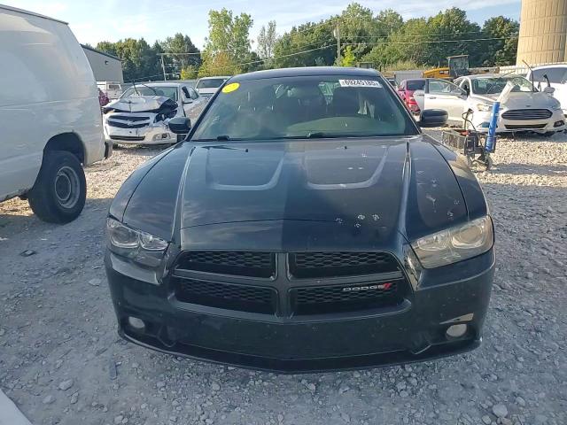 2014 Dodge Charger R/T VIN: 2C3CDXDT7EH360663 Lot: 69245185