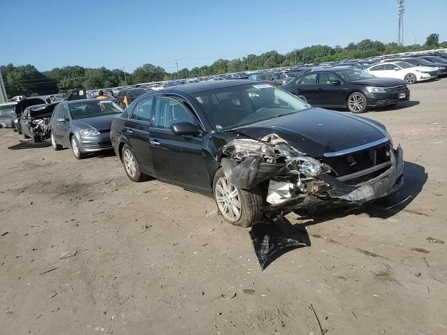 2008 Toyota Avalon Xl VIN: 4T1BK36BX8U308273 Lot: 70426445