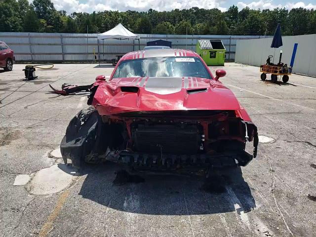 2016 Dodge Challenger Sxt VIN: 2C3CDZAG2GH231753 Lot: 69613945