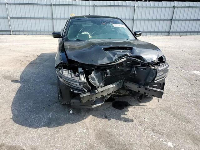 2021 Dodge Charger Gt VIN: 2C3CDXHG0MH644468 Lot: 68898545