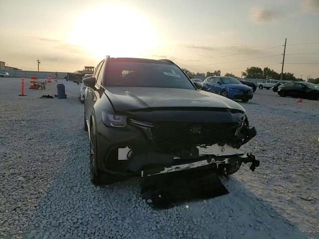 2025 Mazda Cx-70 Premium Plus VIN: JM3KJEHC7S1104636 Lot: 70473575