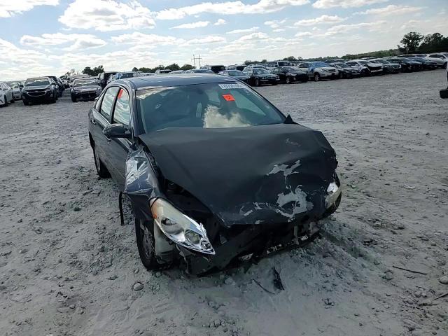 2009 Chevrolet Impala 1Lt VIN: 2G1WT57K991323785 Lot: 70755105