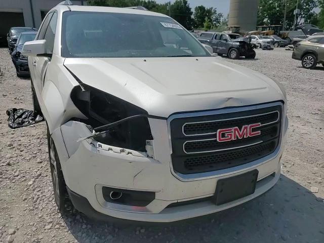 2013 GMC Acadia Slt-1 VIN: 1GKKVRKD3DJ208392 Lot: 67754955