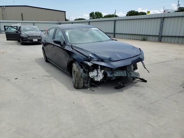 2025 Mazda 3 VIN: 3MZBPAAM3SM473304 Lot: 63461785