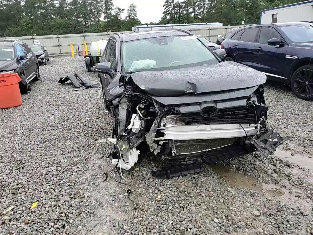 2022 Toyota Rav4 Xle VIN: 2T3W1RFV2NC183081 Lot: 67757315