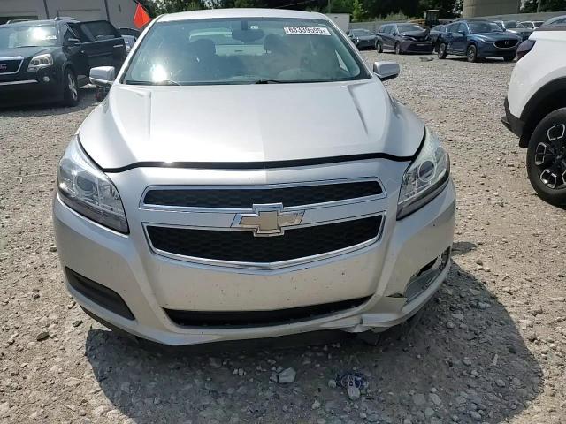 2013 Chevrolet Malibu 1Lt VIN: 1G11C5SA5DF235875 Lot: 68339595