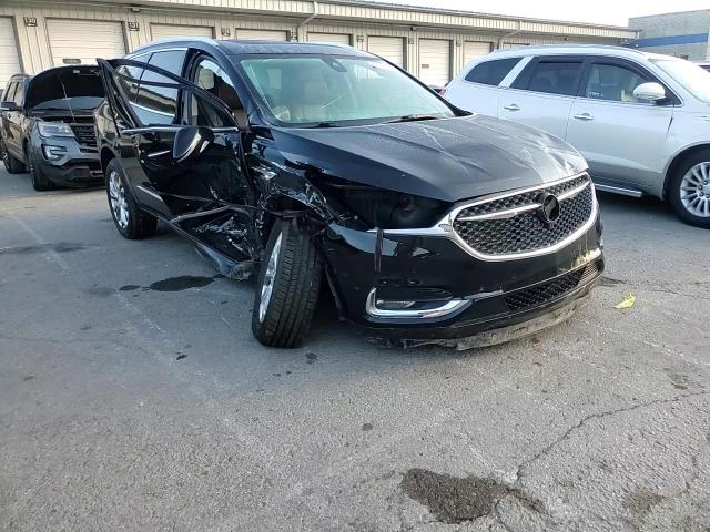2018 Buick Enclave Avenir VIN: 5GAEVCKW8JJ121415 Lot: 67574285