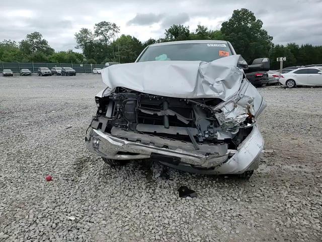 2015 Ram 1500 Slt VIN: 1C6RR7LT1FS548234 Lot: 67813565