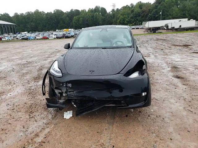 2021 Tesla Model Y VIN: 5YJYGDEE9MF085227 Lot: 67722985