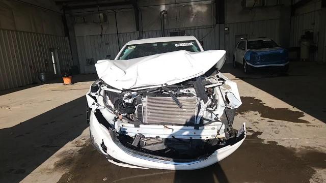 2018 GMC Acadia Sle VIN: 1GKKNSLA3JZ245953 Lot: 70125425