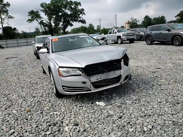 2013 Audi A8 Quattro VIN: WAUAGAFD0DN010548 Lot: 69647955