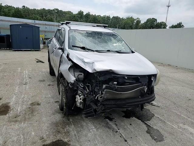 2013 Kia Sportage Base VIN: KNDPB3A23D7487573 Lot: 67258725