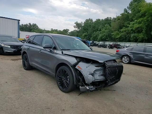 2024 Lincoln Corsair VIN: 5LMCJ1CA0RUL03573 Lot: 69761075