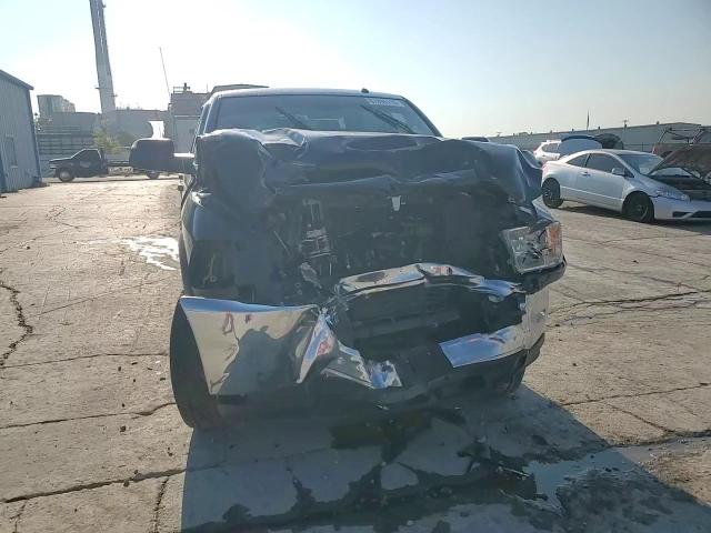 2017 Ram 2500 St VIN: 3C6UR5CJ6HG759436 Lot: 67896115