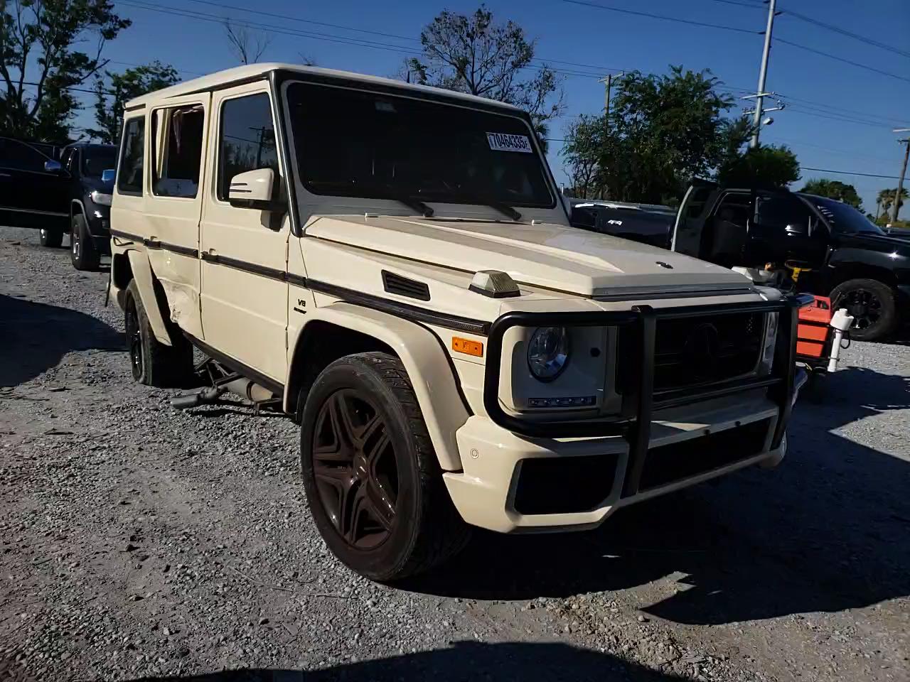 Фото: WDCYC7DF1GX254670