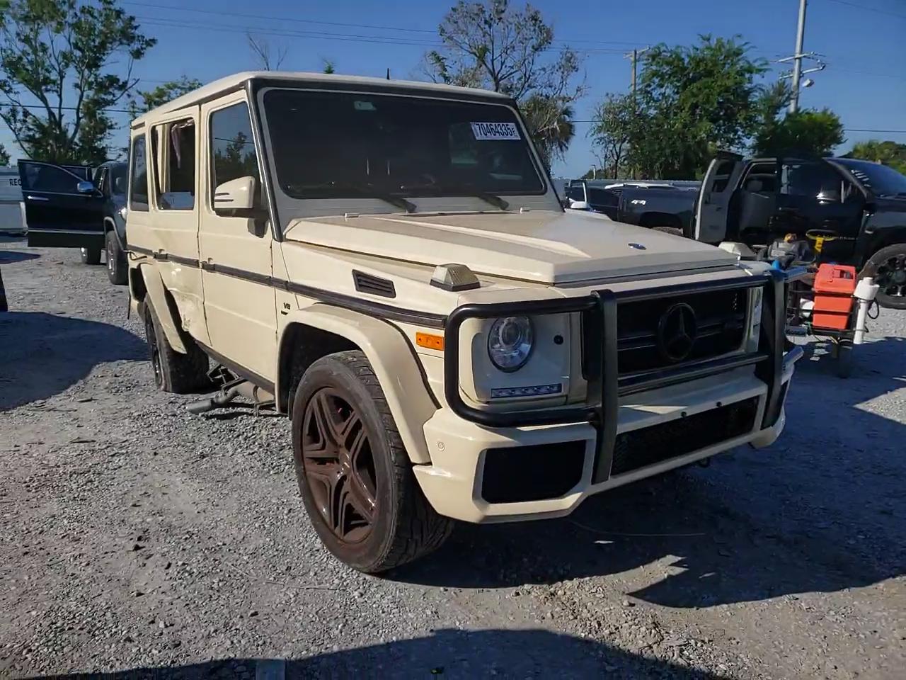 Фото: WDCYC7DF1GX254670